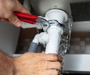 About Water Heater Repair LLC Townsend, DE